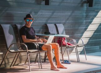 Jak zwiększyć wydajność zespołu?