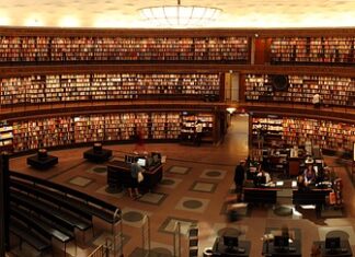 Jakie znaczenie ma Wiedzą o sobie w planowaniu kariery edukacyjno zawodowej?