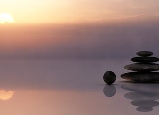 Jak zrobić dobrą ofertę? Jak zrobić dobrą ofertę?