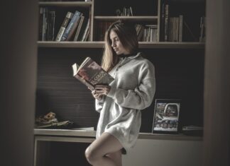 Gdzie pan widzi siebie za 5 lat?