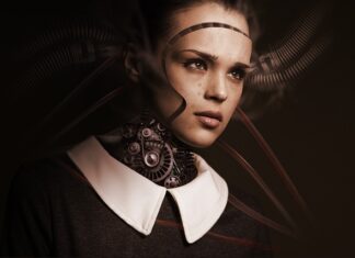 Co się składa na inteligencję emocjonalną?