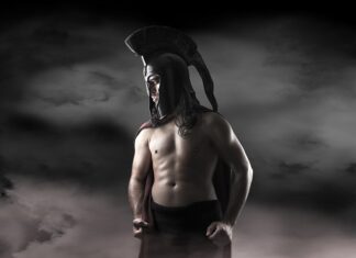 Jak nauczyć dziecko samodyscypliny?