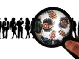 Jak pozyskiwać klientów na LinkedIn?