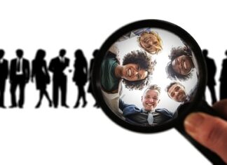 Jak pozyskiwać klientów na LinkedIn?