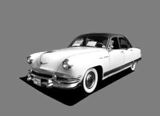 Jak odbudować relacje?