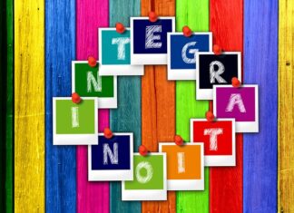 Jak zintegrować zespół? Jak zintegrować zespół?