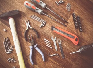 Jakie są narzędzia marketingowe?