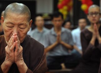 Jak zdobyć szacunek w pracy?