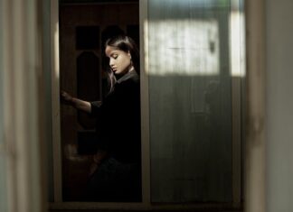 Jak grzecznie zerwać z kimś kontakt?