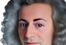 Kto może zostać rzecznikiem prasowym?