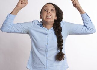 Jak zerwać z kimś więź emocjonalna?