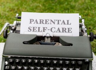 Co to jest samoregulacja emocjonalna?