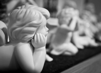 Jak osiągnąć cel w sprzedaży? Jak osiągnąć cel w sprzedaży?