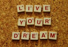 Jak wzmocnić markę?