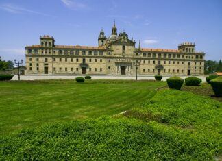 Co to znaczy mieć pijar? Co to znaczy mieć pijar?