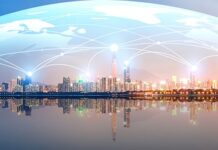 Jak pozyskać kontakty?