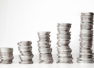 Co mam zrobić jak nie mam pieniędzy na jedzenie?