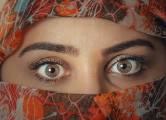 Co powiedzieć o sobie pierwszego dnia w pracy?