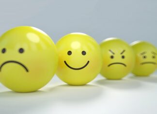 Jakie korzyści zyskuje firma dzięki pozytywnemu wizerunkowi? Jakie korzyści zyskuje firma dzięki pozytywnemu wizerunkowi?