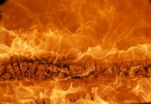 Jak budować markę osobistą na LinkedIn?