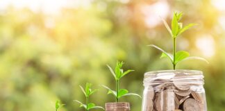 Jak podnieść niskie poczucie własnej wartości?