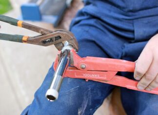 Jak rozkręcić grupę na Facebooku? Jak rozkręcić grupę na Facebooku?