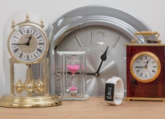 Jak koordynować pracę zespołu?