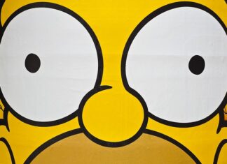 Czy na wysyłanie ofert reklamowych należy posiadać zgodę marketingowa? Czy na wysyłanie ofert reklamowych należy posiadać zgodę marketingowa?