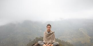 Gdzie Polakom żyje się najlepiej za granicą?