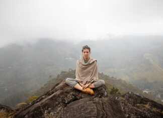 Gdzie Polakom żyje się najlepiej za granicą?
