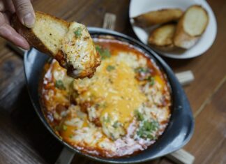 Jak skutecznie się komunikować przykłady?