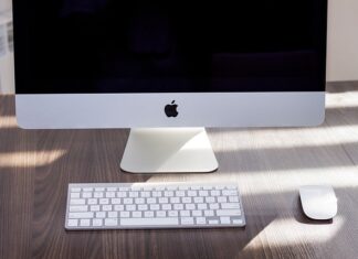 Jak sobie radzić z Home Office?