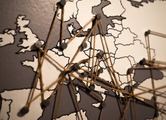 Jak nie zepsuć znajomości?