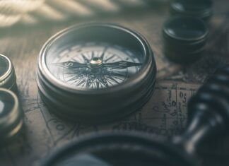 Na czym polega orientacja marketingowa?