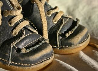 Jak się nauczyć komunikacji interpersonalnej?