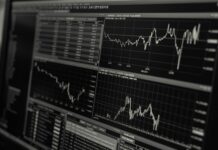 Jak sprzedać swój patent?