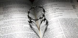 Jak się odmawia wierzę w Boga?