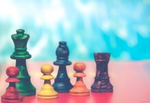 Na czym polega strategia sprzedaży?