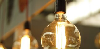 Czym jest efektywność w pracy?