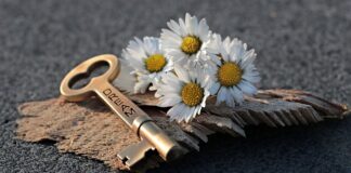 Jaki biznes otworzyć w 2023 roku?