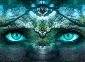 Co wzmacnia tożsamość zespołu?