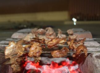 Ile IQ ma najmądrzejszy Polak?