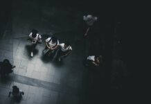 Ile trzeba mieć rozszerzeń w liceum?