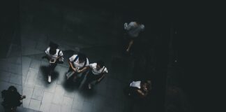 Ile trzeba mieć rozszerzeń w liceum?