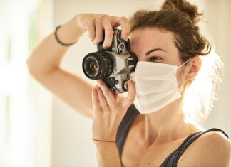 Co sprawia że potrafimy pracować w zespole? Co sprawia że potrafimy pracować w zespole?