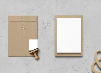 Na czym polega branding?