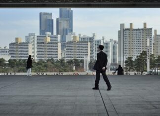 Jak założyć własnego bloga? Jak założyć własnego bloga?