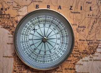 Co to jest orientacja na klienta? Co to jest orientacja na klienta?