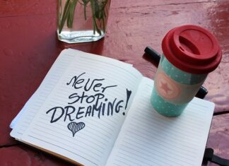 Jak odkryć co motywuje Cię w pracy Monika juniewicz?