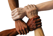 Jak zbudować społeczność w internecie?